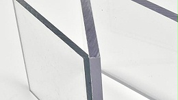 欣海聲屏障PC耐力板有哪些優(yōu)勢？