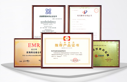 產(chǎn)品制勝，研發(fā)先行